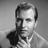 George Montgomery